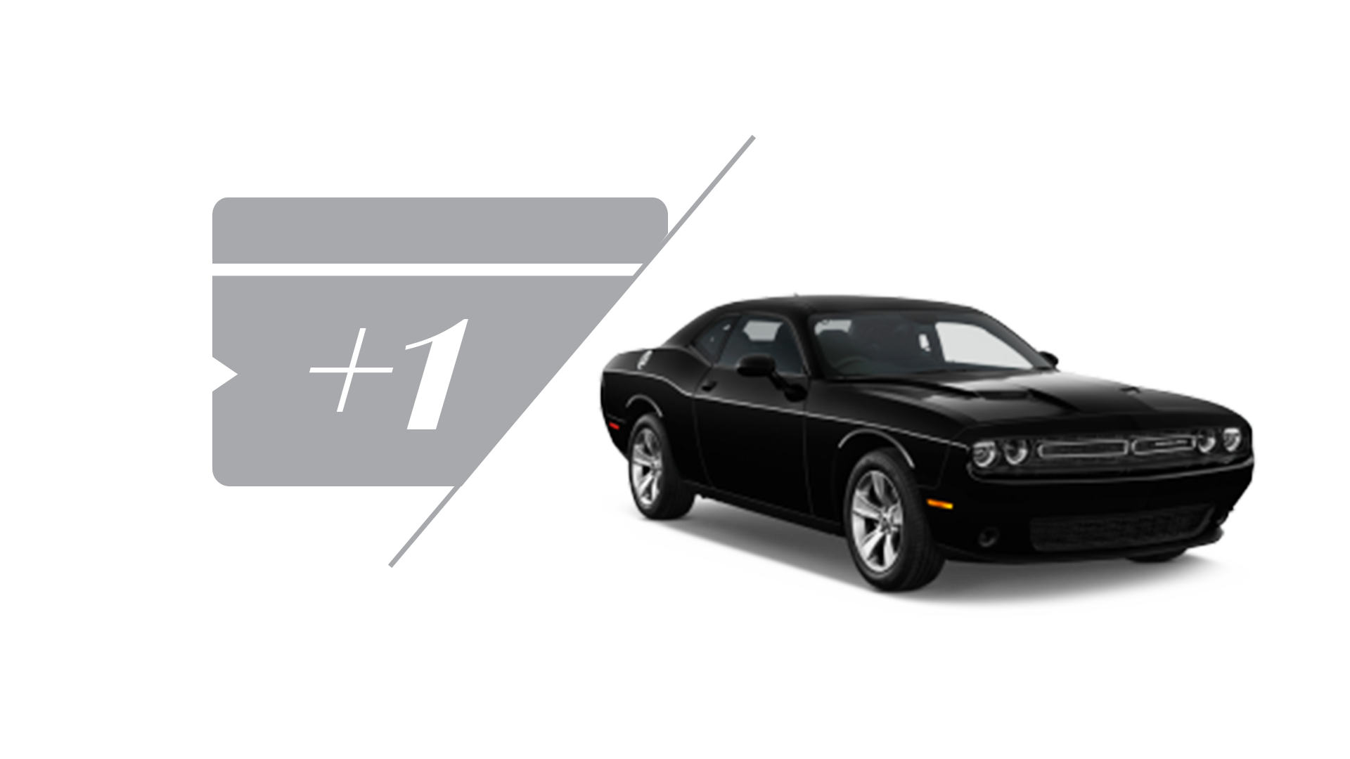 Members National Car Rental