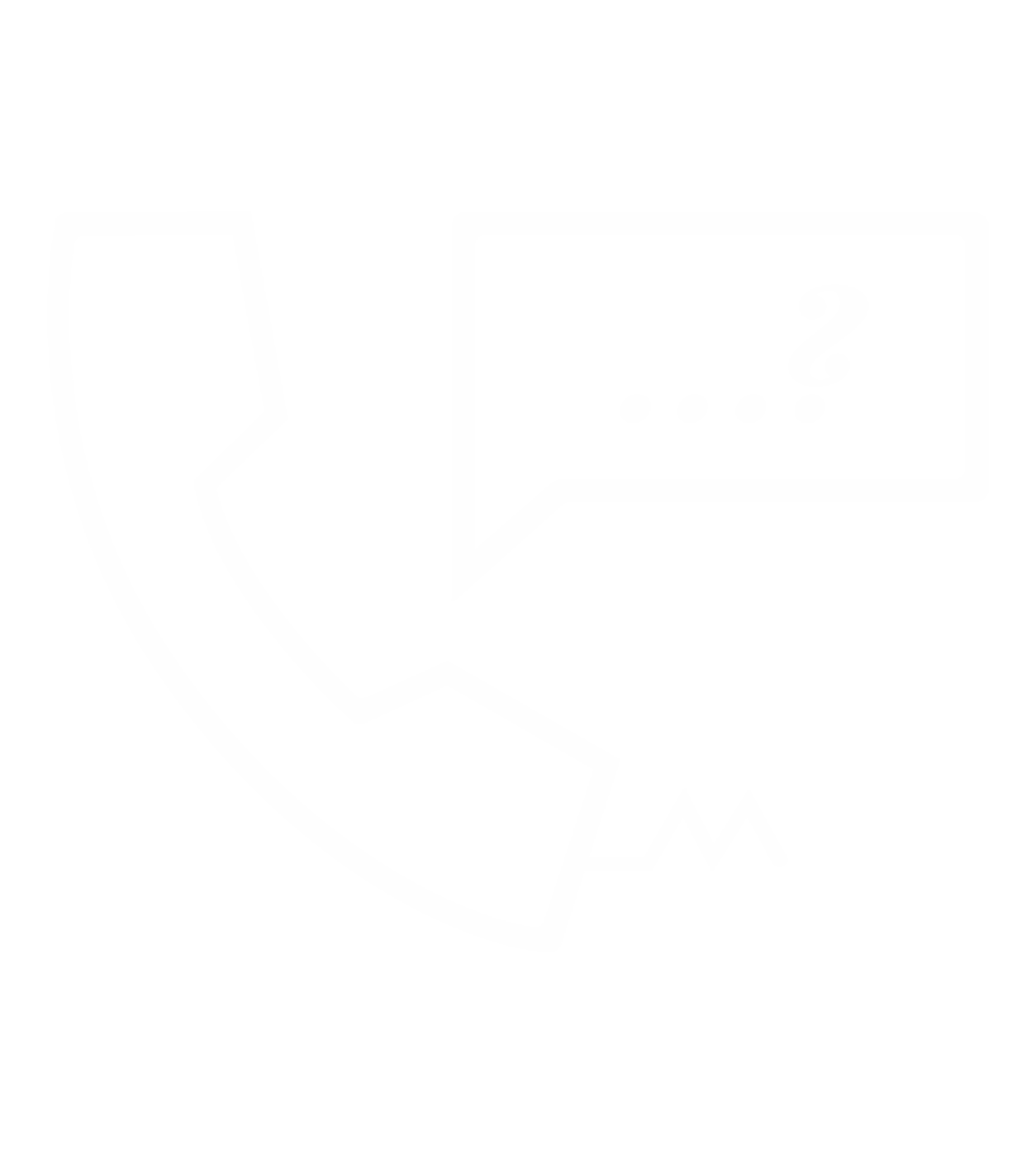 Still have questions?
