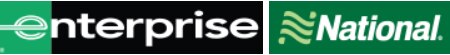 Enterprise National