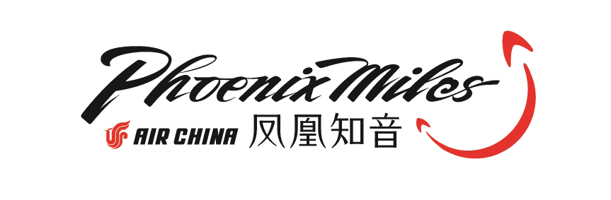 PhoenixMiles_logo