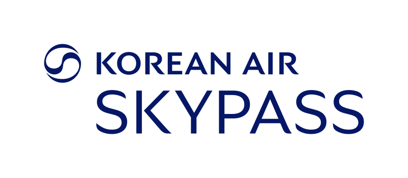 Korean Air